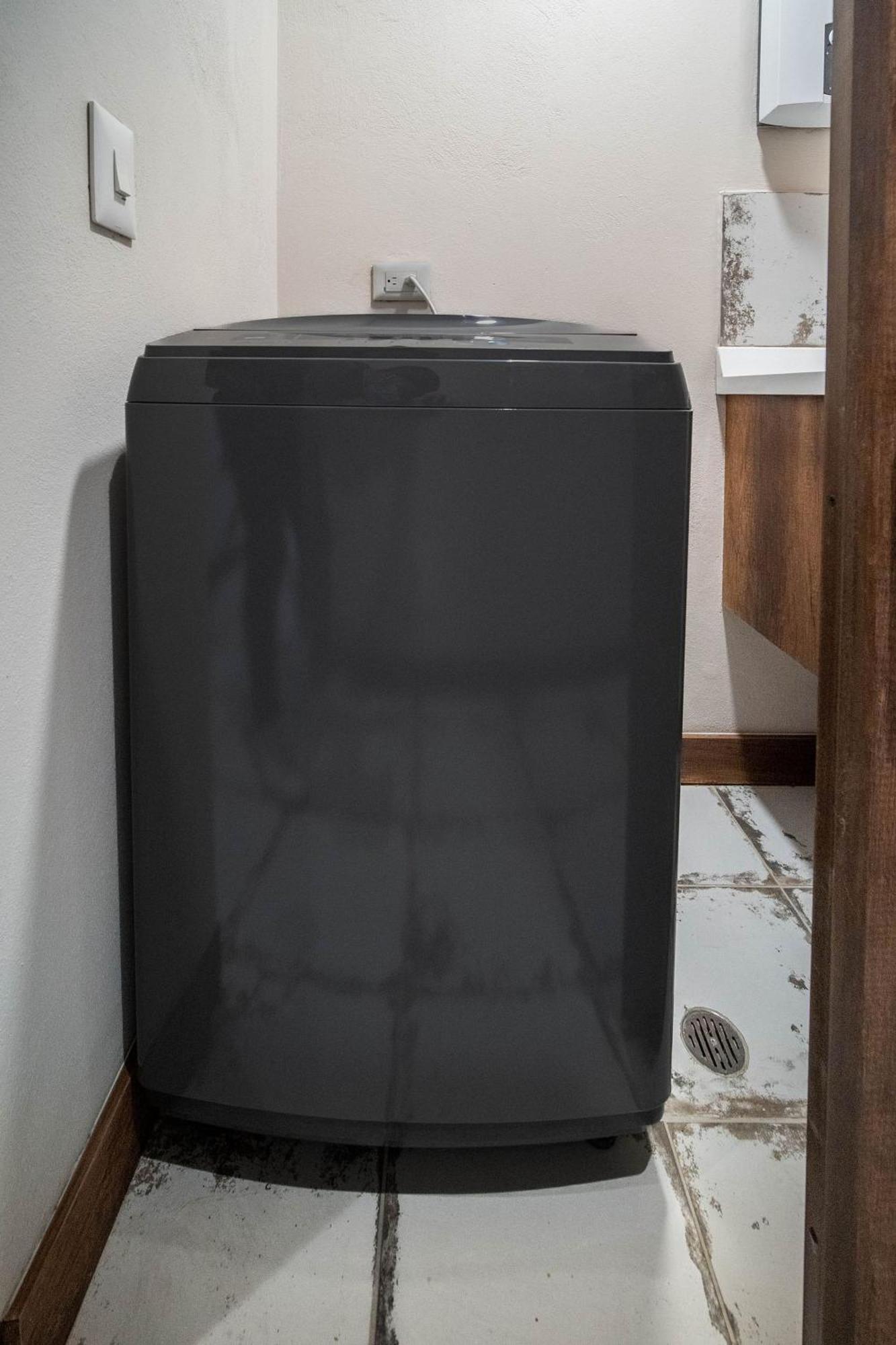 Hermoso Apartamento En La Candelaria Bogota Luaran gambar