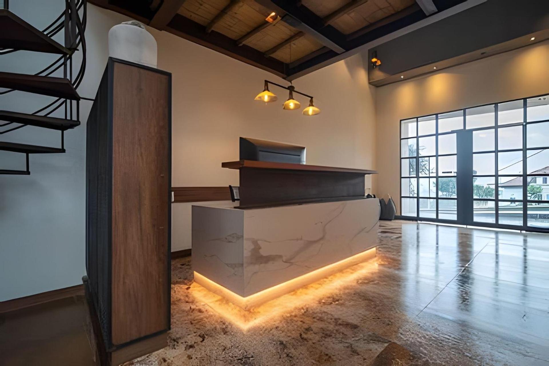 Hermoso Apartamento En La Candelaria Bogota Luaran gambar