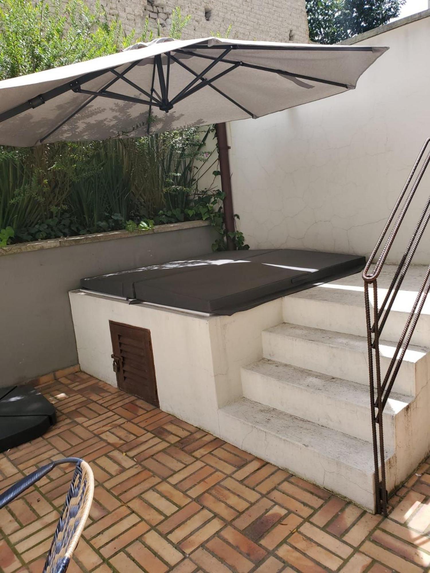 Hermoso Apartamento En La Candelaria Bogota Luaran gambar
