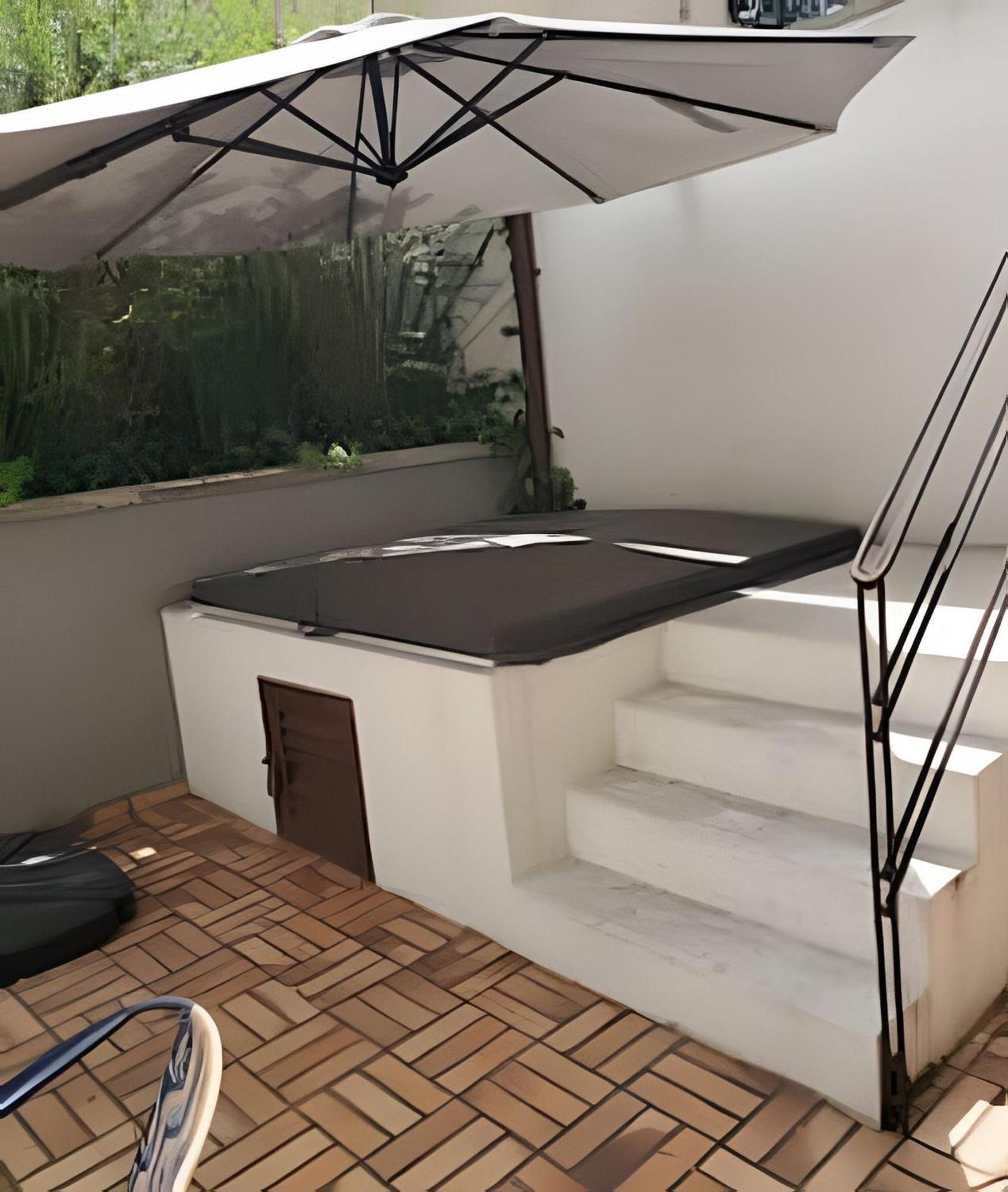 Hermoso Apartamento En La Candelaria Bogota Luaran gambar
